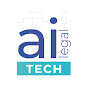 Ai Legal Tech