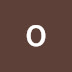 logo outofmylaboratory