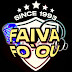 Faiva Fo'ou Officiel