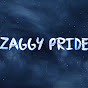 Zaggy Pride