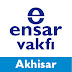 Akhisar Ensar Vakfı