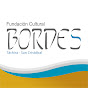 Fundación Bordes