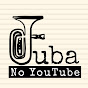 Tuba no YouTube