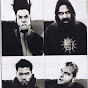 staticx