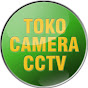 Toko Camera CCTV