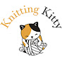 KnittingKitty