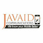 Javaid Communications