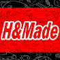 H&Made
