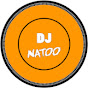 DJ Natoo