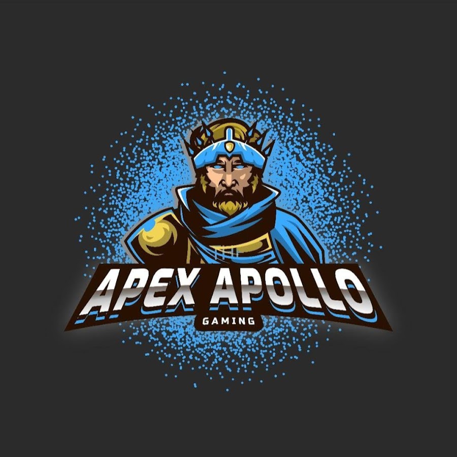 ApeX Apollo 91