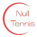 Tennis Null