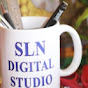 Sln Studio