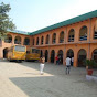 Nav Jyoti Sr Sec School Alawalpur