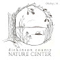 DCCBnaturecenter