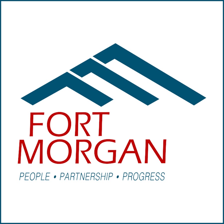 City Of Fort Morgan