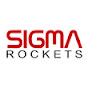 Sigma Rockets