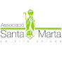 Associació Santa Marta