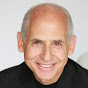 Dr. Daniel Amen