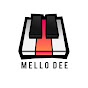 Mello Dee Beats