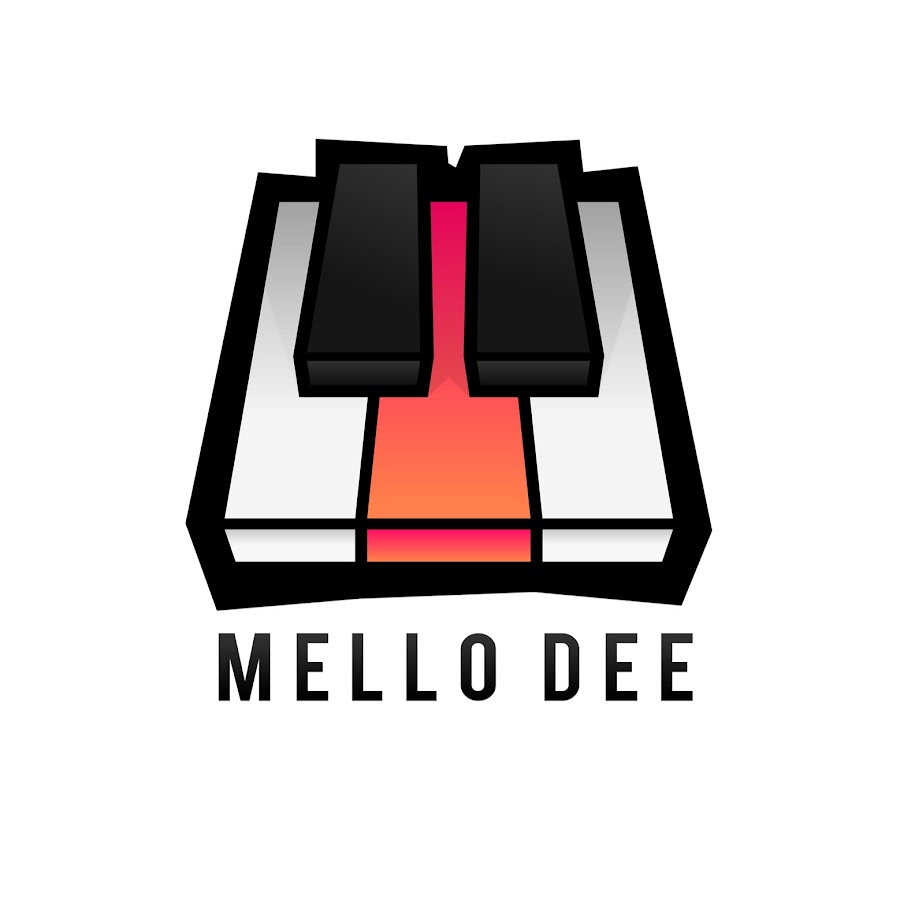 Mello Dee Beats