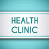 logo HealthClinic