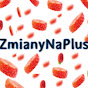 ZmianyNaPlus