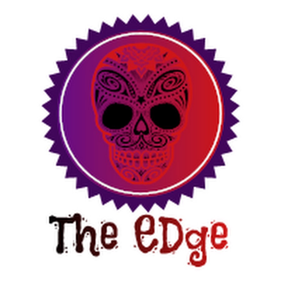 The Edge Official