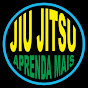 Aprenda Mais Jiu Jitsu