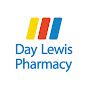 Day Lewis Pharmacy