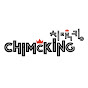 치맥킹 chimcking