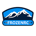Frozen R/C