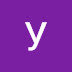 logo Улан Джамилов