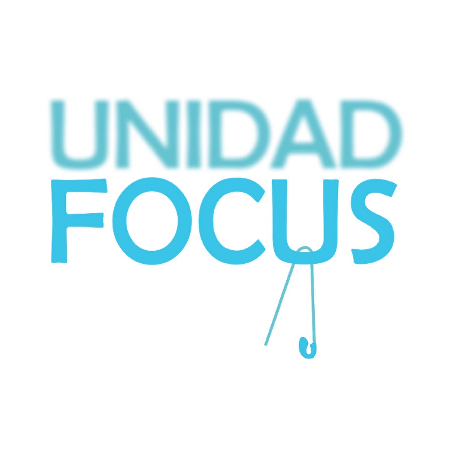 Unidad Focus