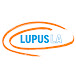 Lupus LA