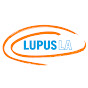 Lupus LA