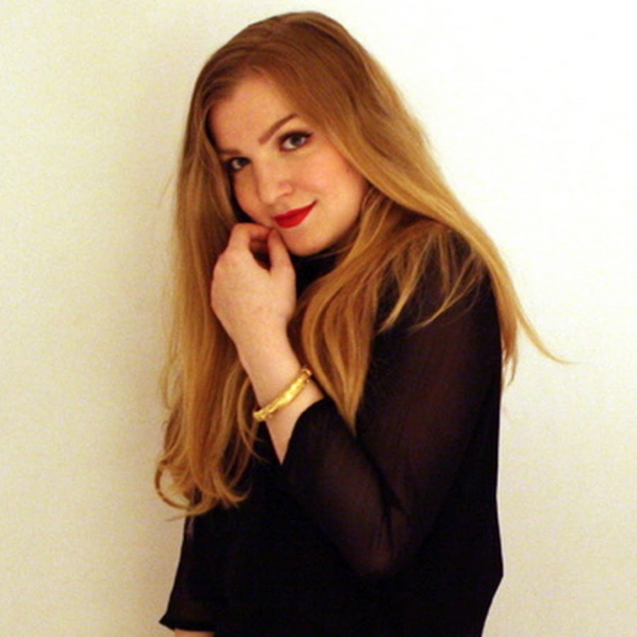 Profile Picture of Mee met Vera (@vera) on Youtube_profile