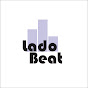 Lado Beat