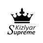 Kizlyar Supreme