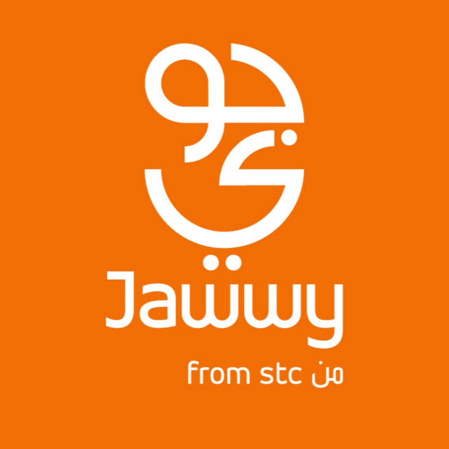 Jawwy @Jawwy