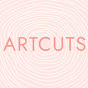 Artcuts