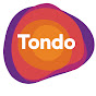 Tondo