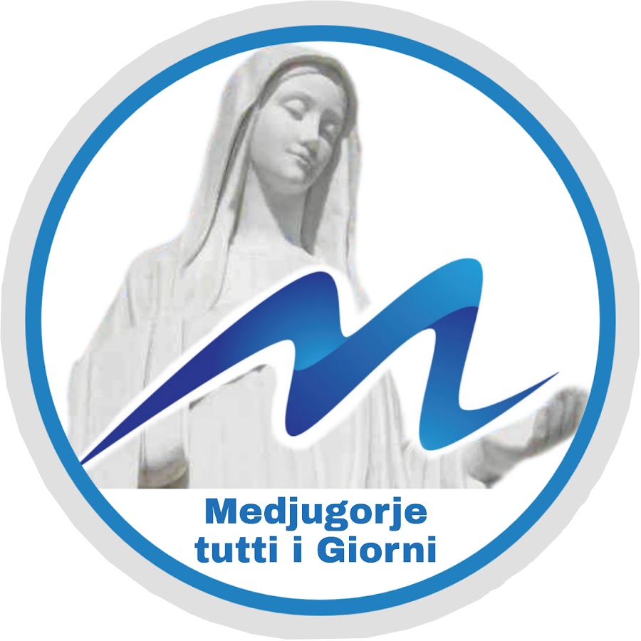 Medjugorje tutti i giorni @Medjugorjetuttiigiorni