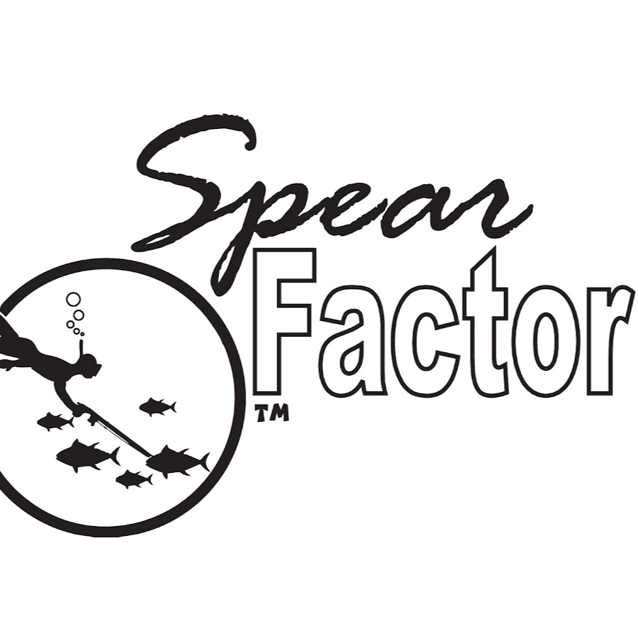 SpearFactor