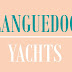 LANGUEDOC YACHTS