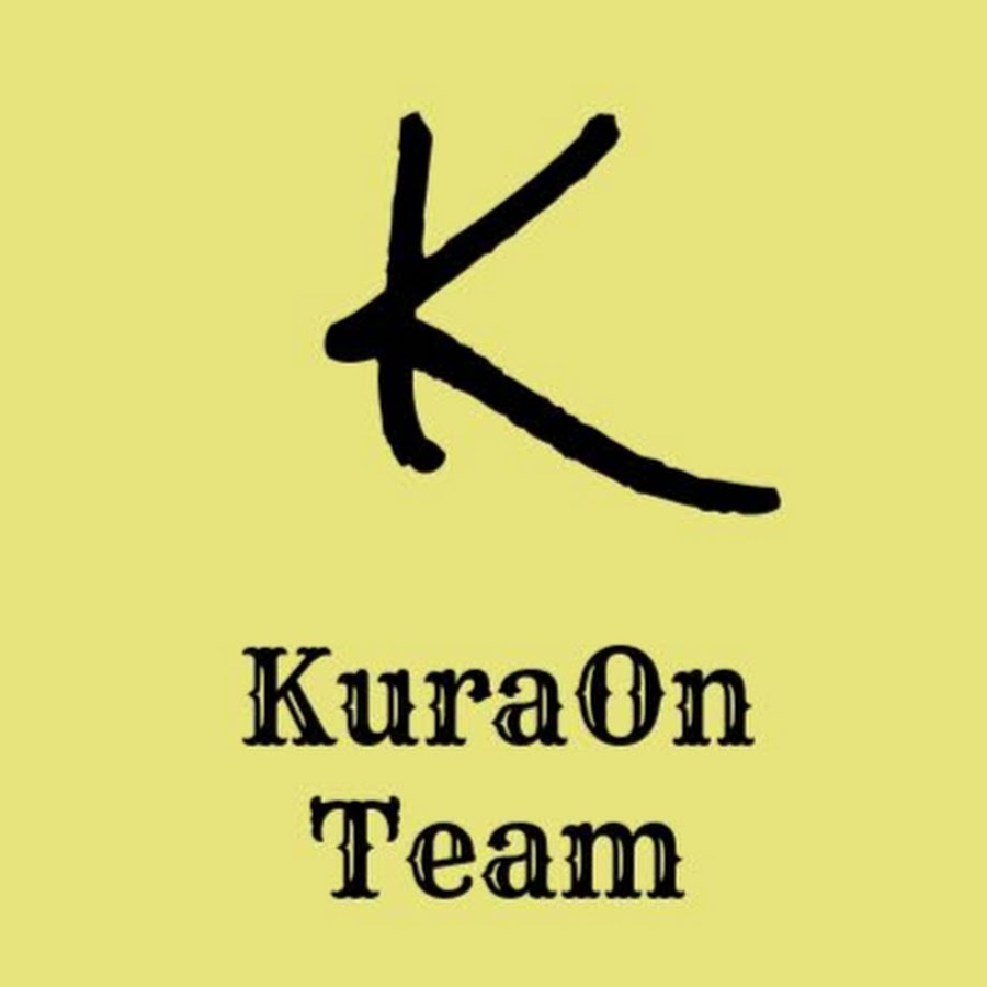 Kura On 蔵音 Team