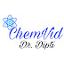 ChemVid Dr Dipti