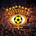 Cobreloa TV