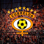 Cobreloa TV