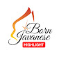 BornJavanese