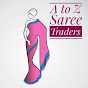 A to Z Saree Traders Point